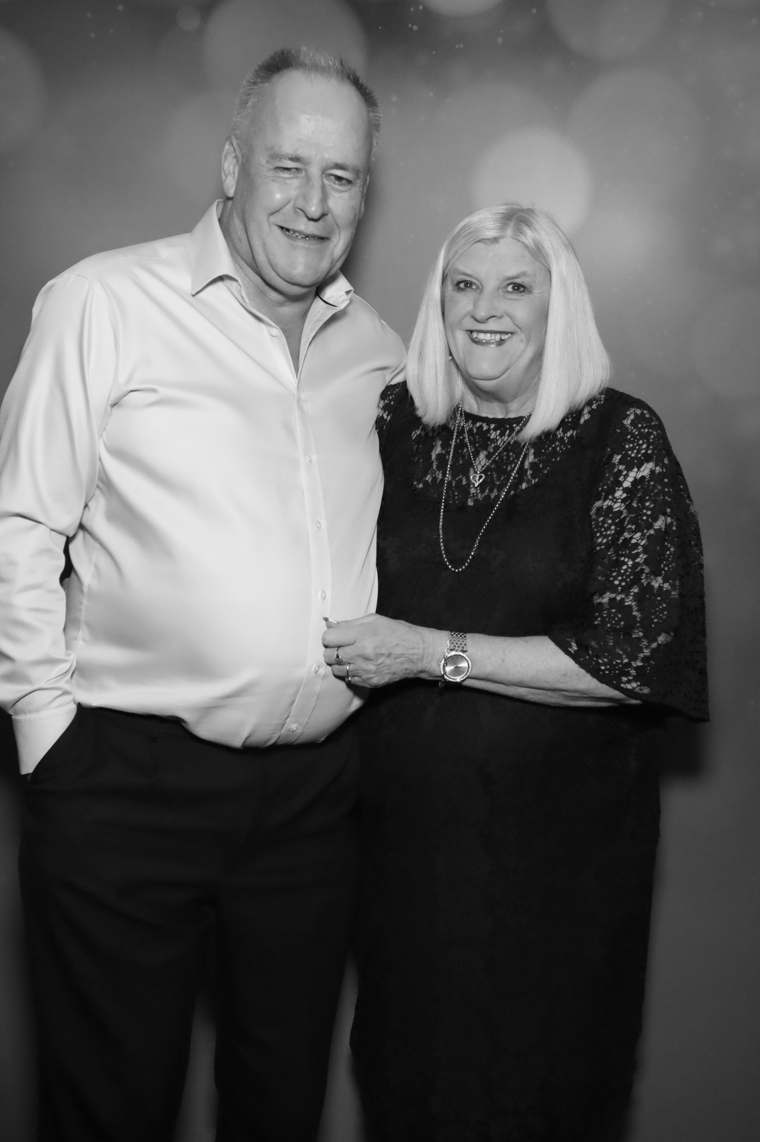 IXYS Christmas Party 2018 | View more photos from the event at gallery.myphotoboothexperience.co.uk/u/MyPhotoBoothExperienceLtd/IXYS-Christmas-Party-2018